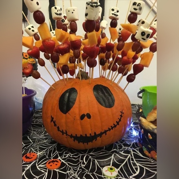 $2 SCREAM HALLOWEEN FLOATING CHARM SET. NEW. $2 WITH ANY $10 ORDER OR MORE - Picture 11 of 16